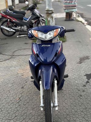 honda future 1 đầu ET máy thái. Mua bán Xe máy tại Thành phố Bến Tre Bến Tre được đăng bởi Trung Tâm 