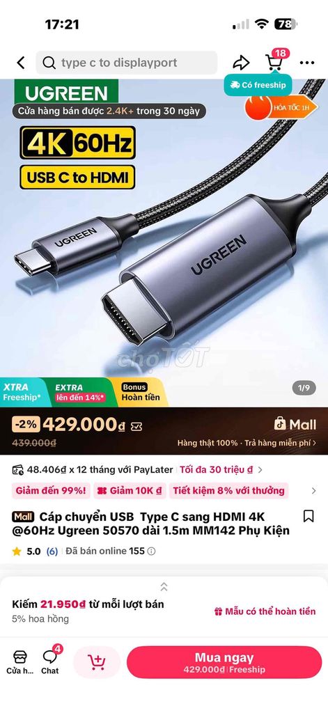 cần pass 2 món này cho ae live mobile lên pc. Mua bán Phụ kiện (Màn hình, Chuột...) tại Huyện Lục Ngạn Bắc Giang được đăng bởi Nguyễn Ngọc Thành hình 1