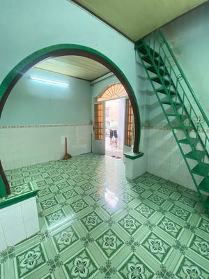 CHO THUÊ NHÀ PHƯỜNG HOÁ AN GIÁ 3 TRIỆU. Cho thuê nhà ở tại Thành phố Biên Hòa Đồng Nai được đăng bởi minh trâm