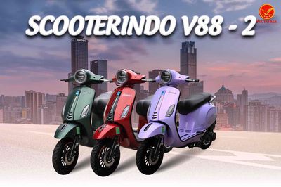 Victoria v88 2, 50cc mẫu mới 2025. Mua bán Xe máy tại Quận Tân Phú Tp Hồ Chí Minh được đăng bởi   CỬA HÀNG XE MÁY PHƯỚC THỌ