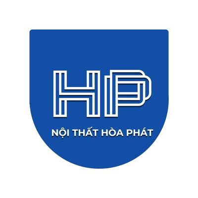 cty tnhh nội thất hoà phát