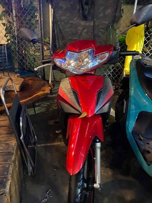 blade zin keng. Mua bán Xe máy tại Quận Tân Phú Tp Hồ Chí Minh được đăng bởi quang tran