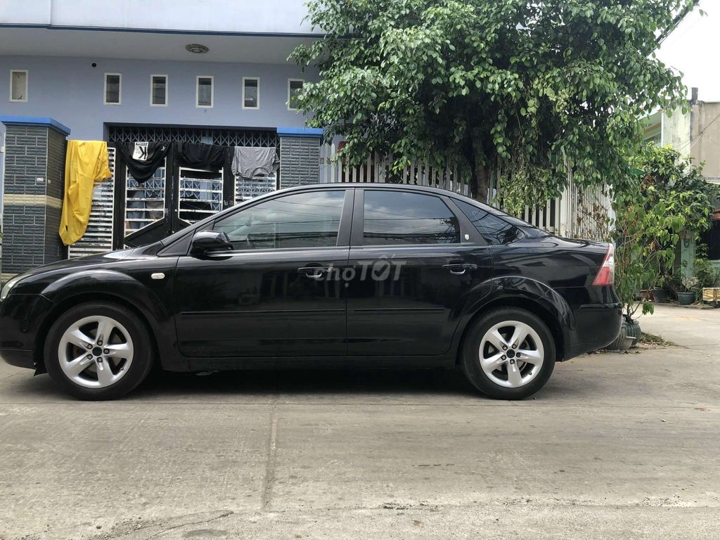 Ảnh số 2