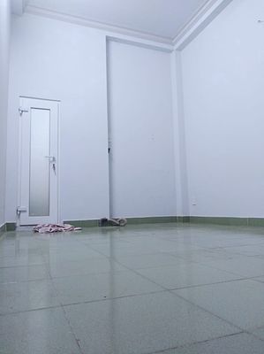 Phòng trọ ở ghép NAM Trần Bình Trọng Quận 5 1tr5/tháng