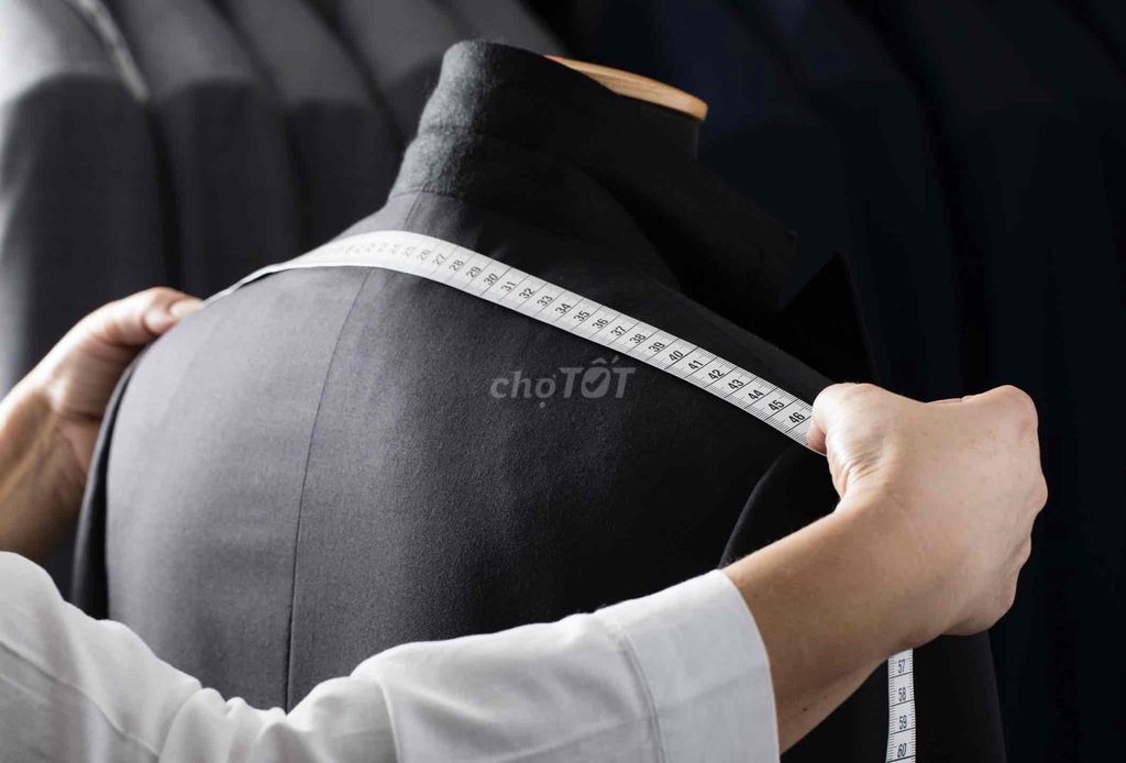Dịch vụ sửa quần áo Hà Nội. Dịch vụ tại Quận Hai Bà Trưng Hà Nội được đăng bởi Duy Quân hình 1