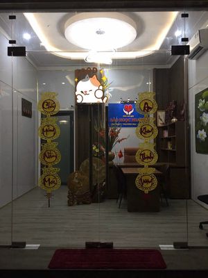 BÁN ĐẤT TẶNG KÈM NHÀ CẤP 4. Mua bán nhà ở tại Thành phố Cam Ranh Khánh Hòa được đăng bởi Trần Mỹ Dân