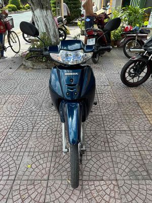 anpha lốc đen cop vĩnh long. Mua bán Xe máy tại Thành phố Vĩnh Long Vĩnh Long được đăng bởi xe máy Tùng Beo