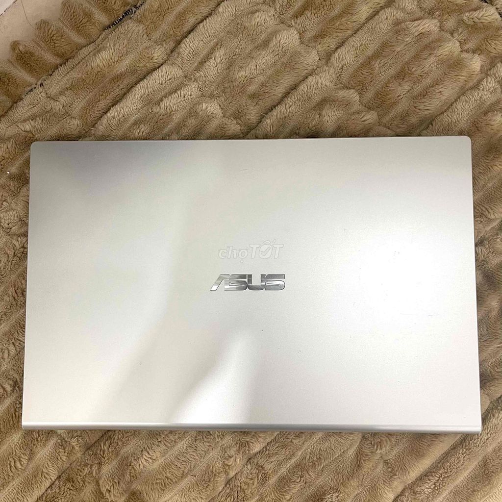 ASUS Vivobook X509FJ i7. Mua bán Laptop tại Quận Gò Vấp Tp Hồ Chí Minh được đăng bởi  Mê Công Nghệ hình 1