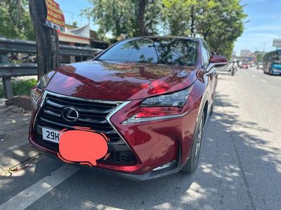 2016 - 86000 km. Mua bán Ô tô tại Huyện Thanh Trì Hà Nội được đăng bởi Do Le Minh