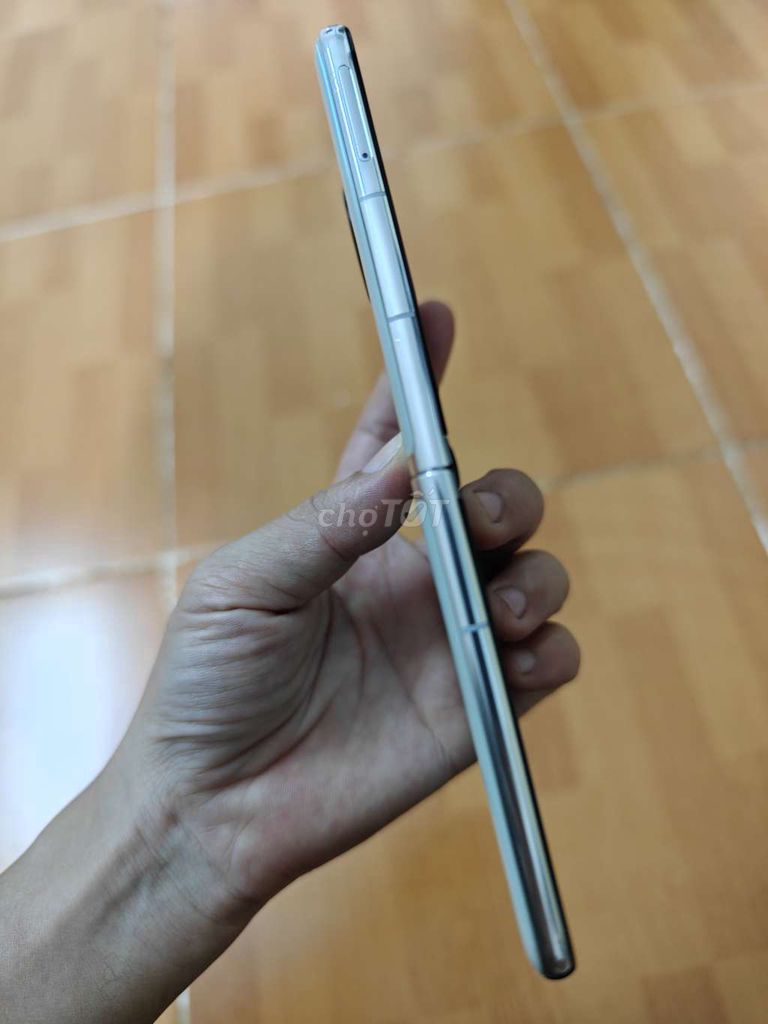 Huawei Pocket S Keng full google. Mua bán Điện thoại tại Quận Gò Vấp Tp Hồ Chí Minh được đăng bởi Bii hình 3