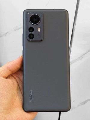 Mi 12 pro
8/128
Máy nguyên zin
Thanh trì, hà nội. Mua bán Điện thoại tại Huyện Thanh Trì Hà Nội được đăng bởi Phạm kiên