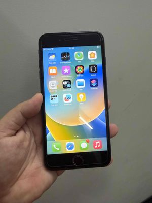 Apple iPhone 8 Plus 64GB quốc tế vân tay ok