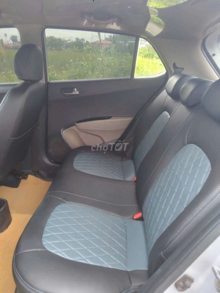 2014 1.0 MT - 15000 km. Mua bán Ô tô tại Huyện Thuỷ Nguyên Hải Phòng được đăng bởi trương đoàn hình 8