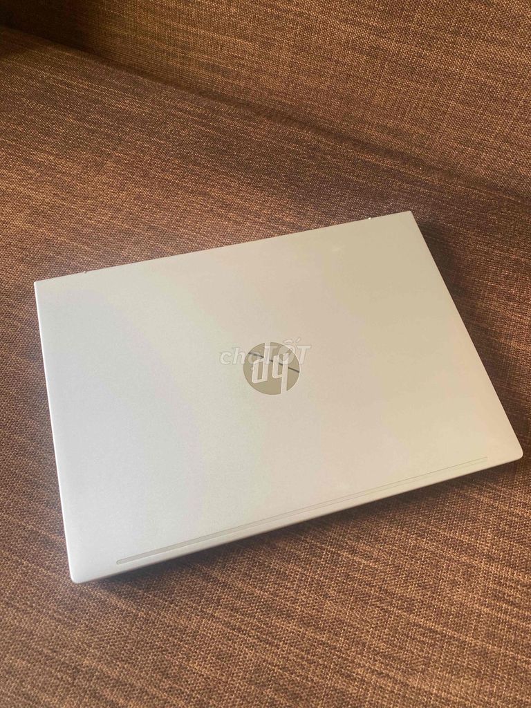 HP Probook 440 G11 Ultra 7 155U,SSD 512G,FHD+ đẹp. Mua bán Laptop tại Quận 10 Tp Hồ Chí Minh được đăng bởi Mr Vũ hình 1