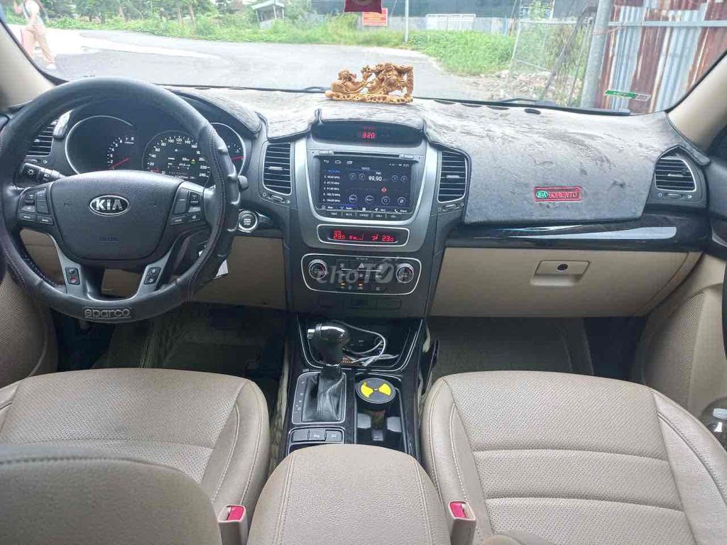 Ảnh số 2