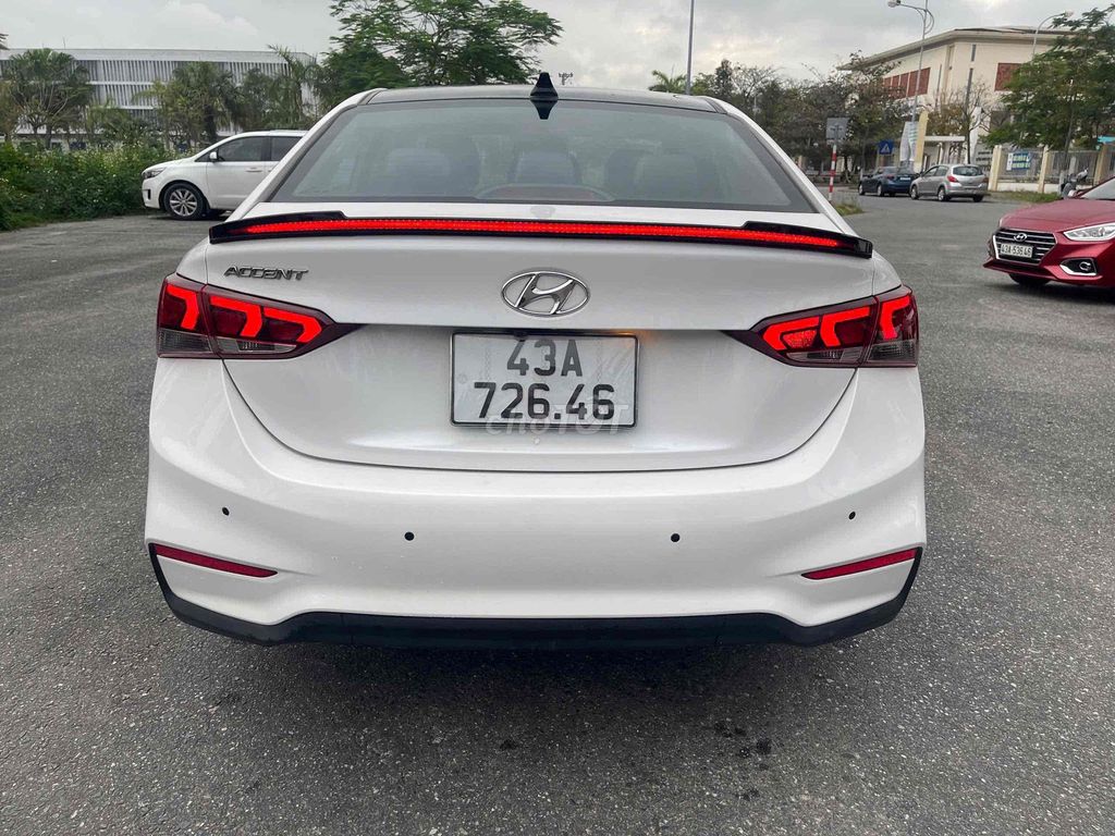 THU MUA Ô TÔ CŨ. Mua bán Ô tô tại Quận Cẩm Lệ Đà Nẵng được đăng bởi Cường hình 3