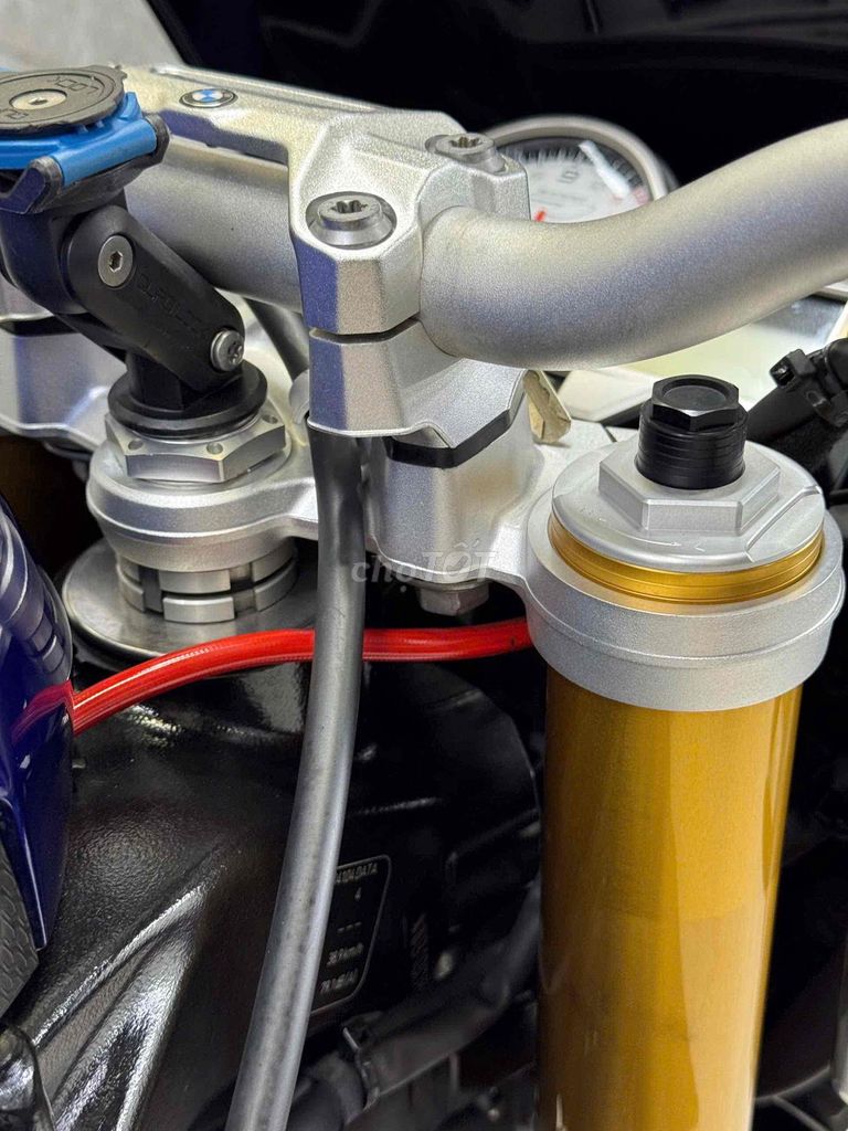 💎💎 𝐁𝐌𝐖 𝐒𝟏𝟎𝟎𝟎𝐑 𝟐𝟎𝟐𝟏 💎💎. Mua bán Xe máy tại Quận Bình Thạnh Tp Hồ Chí Minh được đăng bởi Quỳnh Võ hình 10