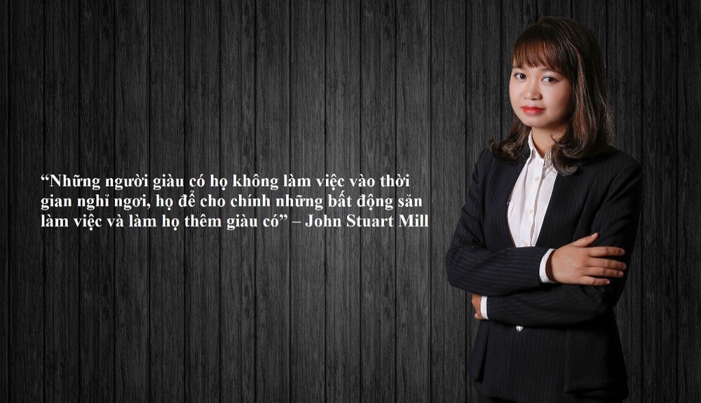 Siêu thị nhà đất Hà Nội Siêu thị nhà đất Hà Nội