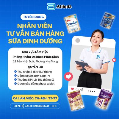 Công ty TNHH Manpower Việt Nam logo