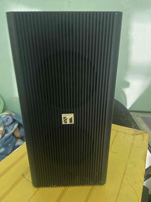 TOA BS-1110W. Mua bán Tivi, Âm thanh tại Thành phố Thủ Dầu Một Bình Dương được đăng bởi Quân