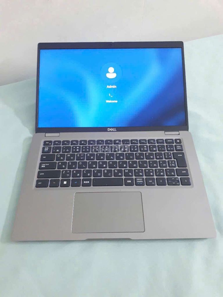 Cặp Dell Latitude 5420 i7-1185G7 và i5- 1145G7. Mua bán Laptop tại Quận Tân Bình Tp Hồ Chí Minh được đăng bởi Anh Thanh chuyên laptop nhập khẩu Nhật Mỹ giá sỉ  hình 1