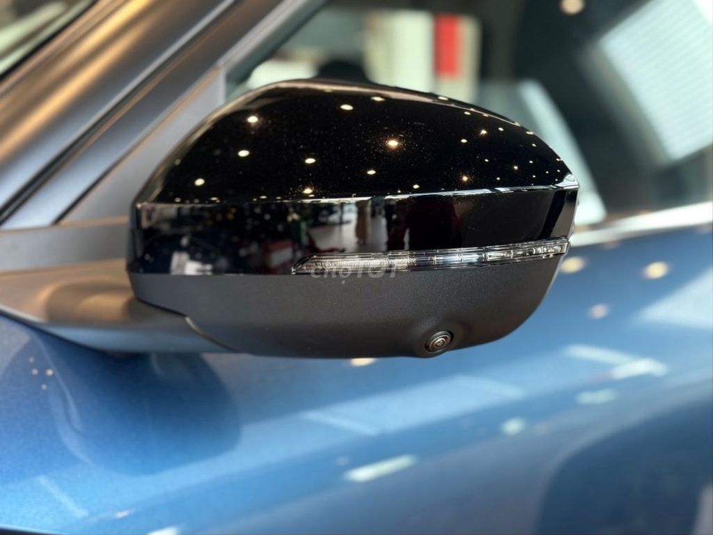 Mitsubishi Destinator Ultimate 2026 - 795 Triệu