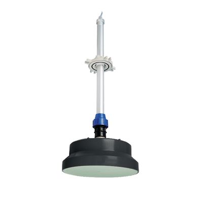 EchoTREK – for Solids: Đo Mức Rắn Không Tiếp Xúc. Mua bán Đồ chuyên dụng, Giống nuôi trồng tại Quận Tân Phú Tp Hồ Chí Minh được đăng bởi Hùng Xuân