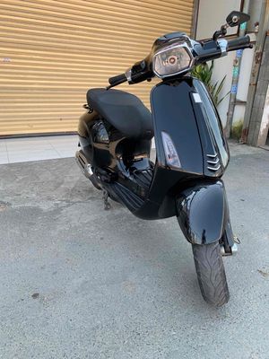 Cần bán con xe chính chủ xem xe tại Thủ Đức liên h. Mua bán Xe máy tại Thành phố Thủ Đức Tp Hồ Chí Minh được đăng bởi chin