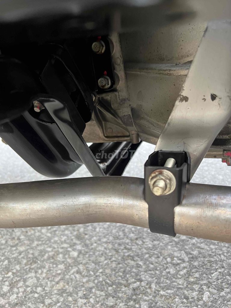 kia fontier. Mua bán Xe tải, xe ben tại Thành phố Vinh Nghệ An được đăng bởi Tuan hình 8