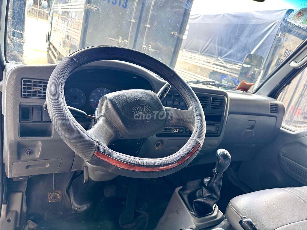 Ảnh số 8
