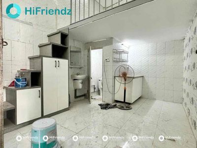 NGAY ĐỖ XUÂN HỢP GẦN ĐẠI HỌC VĂN HOÁ, KINH TẾ ĐỐI NGOẠI, CÔNG THƯƠNG