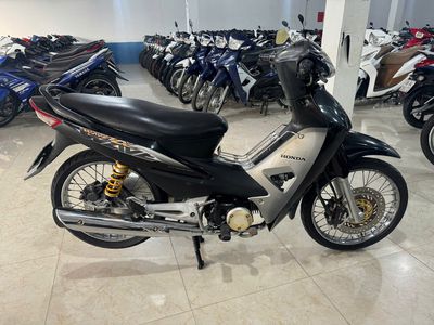 Wave 100 2015. Mua bán Xe máy tại Huyện Hàm Thuận Nam Bình Thuận được đăng bởi Toàn