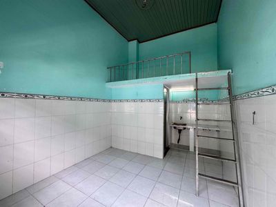 Chính chủ cho thuê cư xá Hưng Lợi 2. Cho thuê phòng trọ tại Thị xã Tân Uyên Bình Dương được đăng bởi Nguyễn Hoàng Phúc