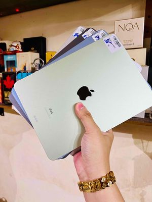iPad Air 4 64Gb 4G/wifi Zin Chiến Game Siêu Rẻeeee