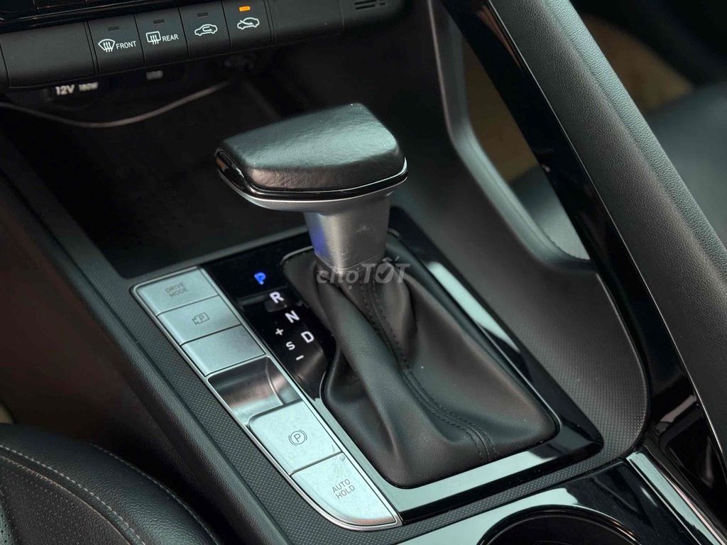Hyundai Elantra 2023 1.6 AT Đặc biệt - 42000 km. Mua bán Ô tô tại Quận Cái Răng Cần Thơ được đăng bởi Hồng Ngọc Carpla Chuyên mua bán Ô tô qua sử dụng hình 14