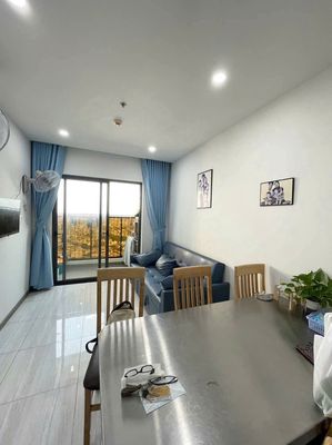 Bán căn hộ Bcons Polygon căn. 1PN 1,850 tỷ. 2PN 2,4 tỷ. Bao sang sổ