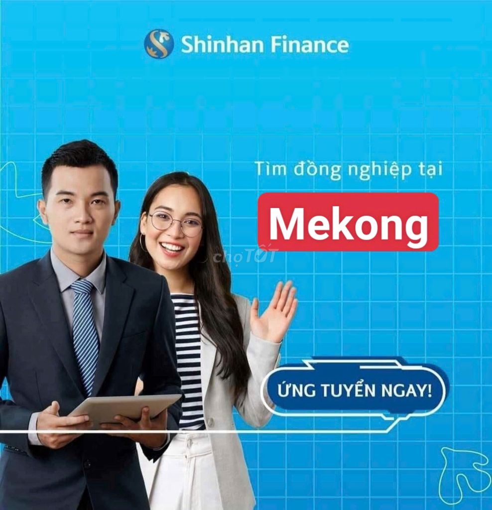 QUẢN LÝ KHU VỰC KÊNH TÀI CHÍNH TRẢ GÓP