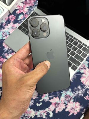 iphone 14 promax 512G quốc tế. Mua bán Điện thoại tại Huyện Vĩnh Lợi Bạc Liêu được đăng bởi thái kè táo lock