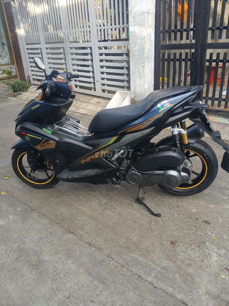 Can ban xe nvx 2020 155 abs ngay chu ky hoac gl. Mua bán Xe máy tại Thành phố Biên Hòa Đồng Nai được đăng bởi Trung phạm phát hình 5