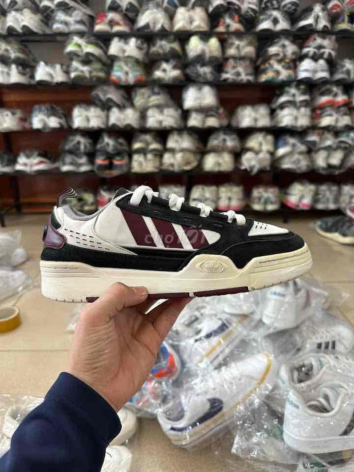 adidas ADi 2000 mời ae ạ