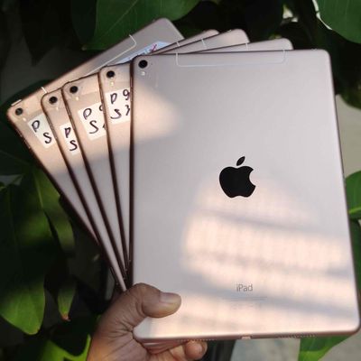 iPad Pro 9.7 32gb WF BảoHành🔥BAO GIÁ THỊ TRƯỜNG🔥
