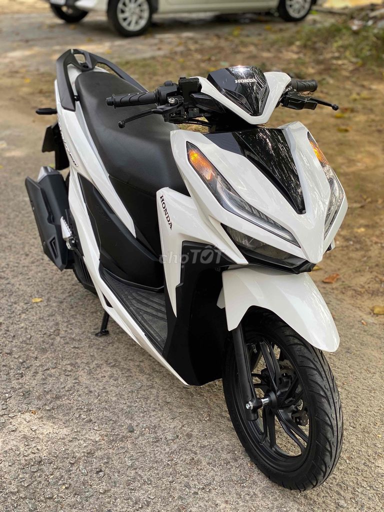 Bán Vario 150. 2021. Mua bán Xe máy tại Thành phố Huế Thừa Thiên Huế được đăng bởi Bi Nguyễn hình 1