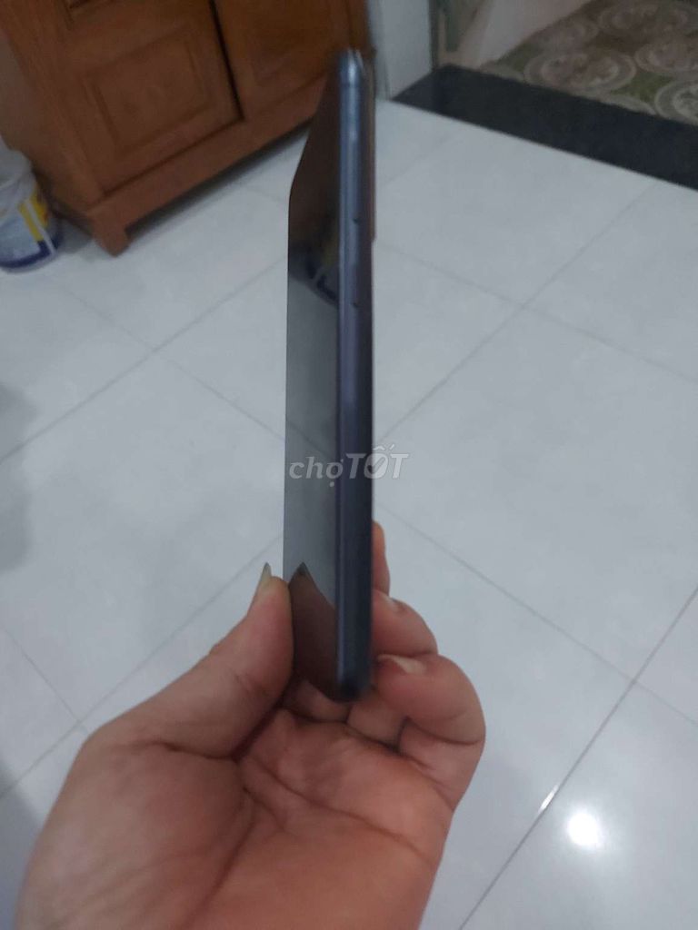 Samsung S21 FE 5G Đen Sọc màn hình. Mua bán Điện thoại tại Thành phố Thủ Dầu Một Bình Dương được đăng bởi ahung hình 1