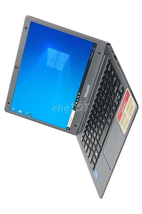 Laptop vp,nhỏ gon,bh hãng 1 năm