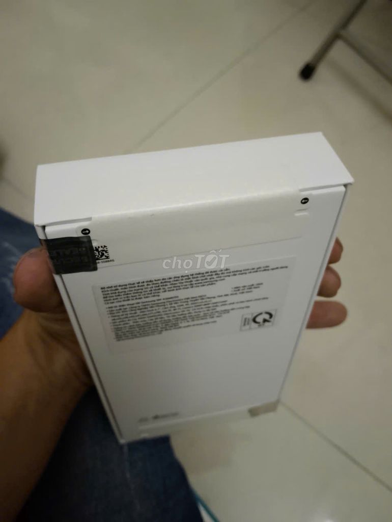 Samsung Galaxy A36 5G 128GB Đen Việt Nam Mới 100%. Mua bán Điện thoại tại Quận Gò Vấp Tp Hồ Chí Minh được đăng bởi hải hình 1