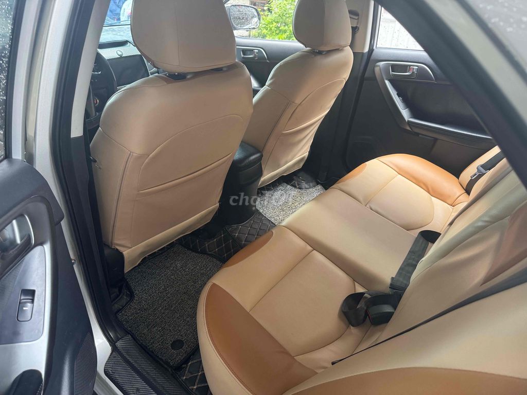 kia foter nhập nguyên chiếc Hàn. Mua bán Ô tô tại Quận 12 Tp Hồ Chí Minh được đăng bởi ah my hình 10