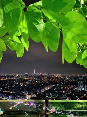 BÁN GẤP CĂN HỘ THE PEGASUITE 1 – 68M² – FULL NỘI THẤT – GIÁ CHỈ 3.6 TỶ. Mua bán căn hộ/chung cư tại Quận 8 Tp Hồ Chí Minh được đăng bởi Minh Hiếu Akari 
