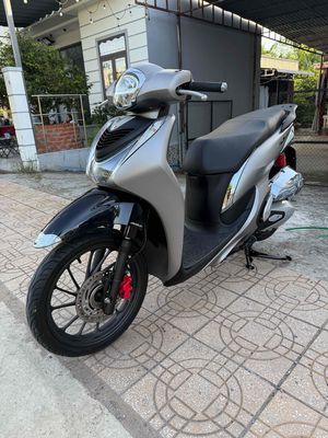 Sh mode xám nhám. Mua bán Xe máy tại Huyện Chợ Mới An Giang được đăng bởi Nguyễn Duy Khang