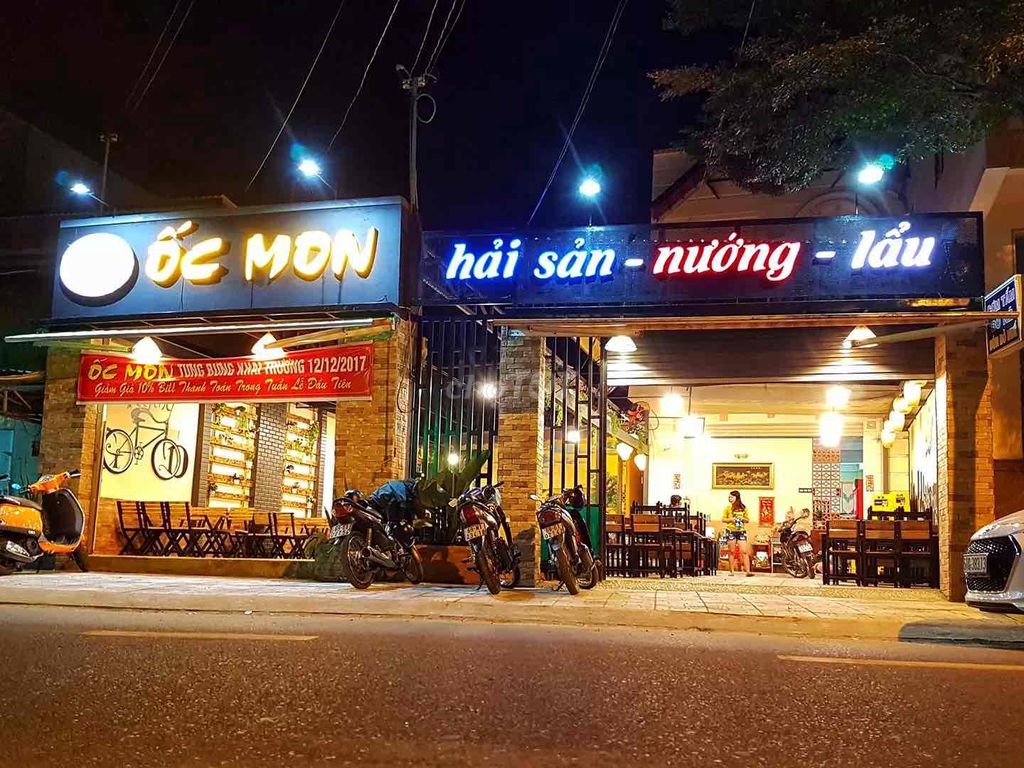 ➡️ Lô góc 2MT Lê Thanh Nghị - Hoà Cường - Hải Châu