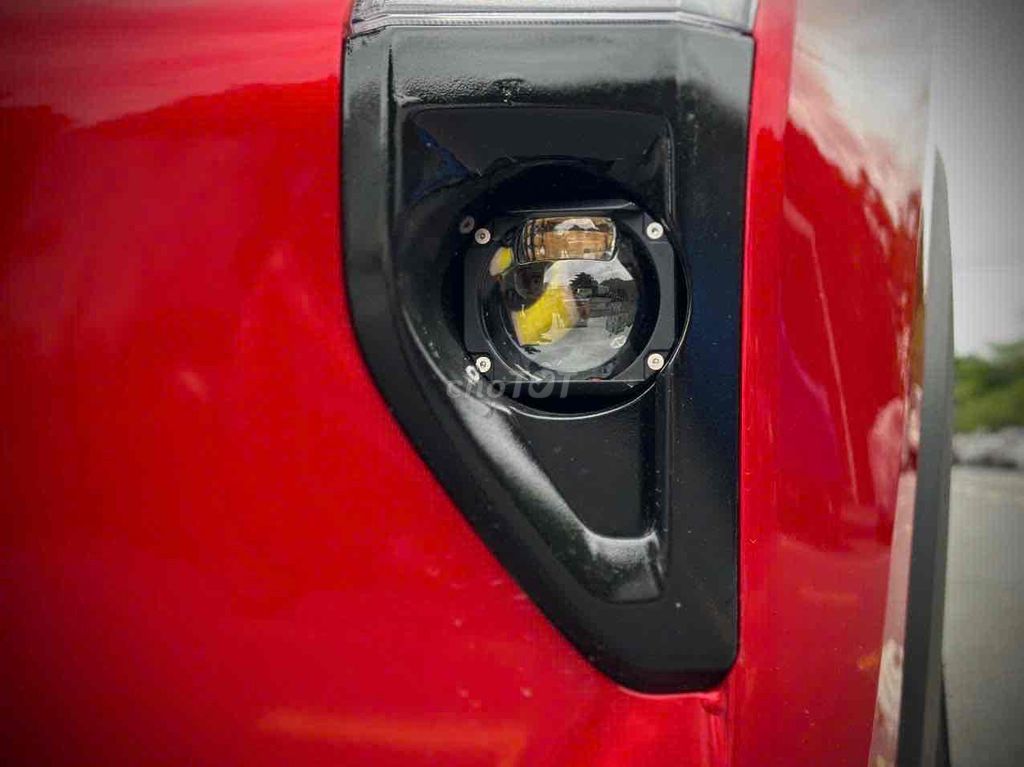 Kia Sonet 2024 1.5 Premium	 - 888 km. Mua bán Ô tô tại Quận 8 Tp Hồ Chí Minh được đăng bởi Đăng Xe Lướt hình 14